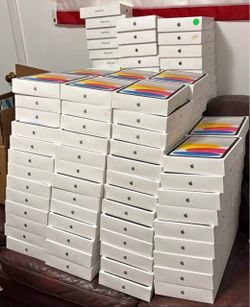 We pay cash for iPads!!