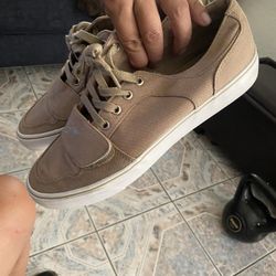 Creative Recreation Size 11