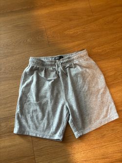 Boys shorts