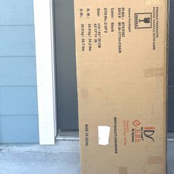 6 - Person Brand NEW Dining Table!!! OBO 🫣