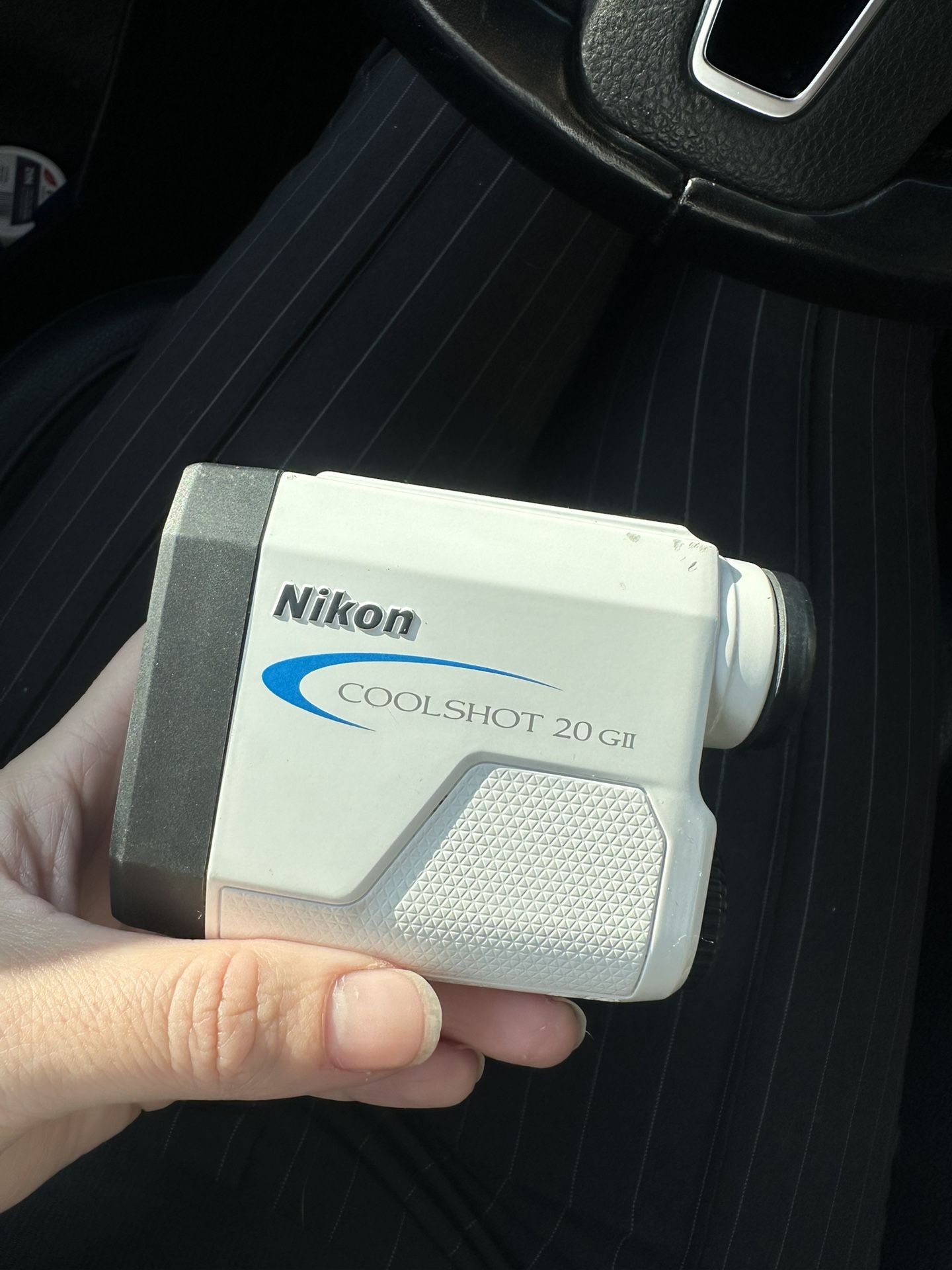 Unlocked Samsung Galaxy S9