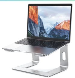 Laptop Computer Stand 