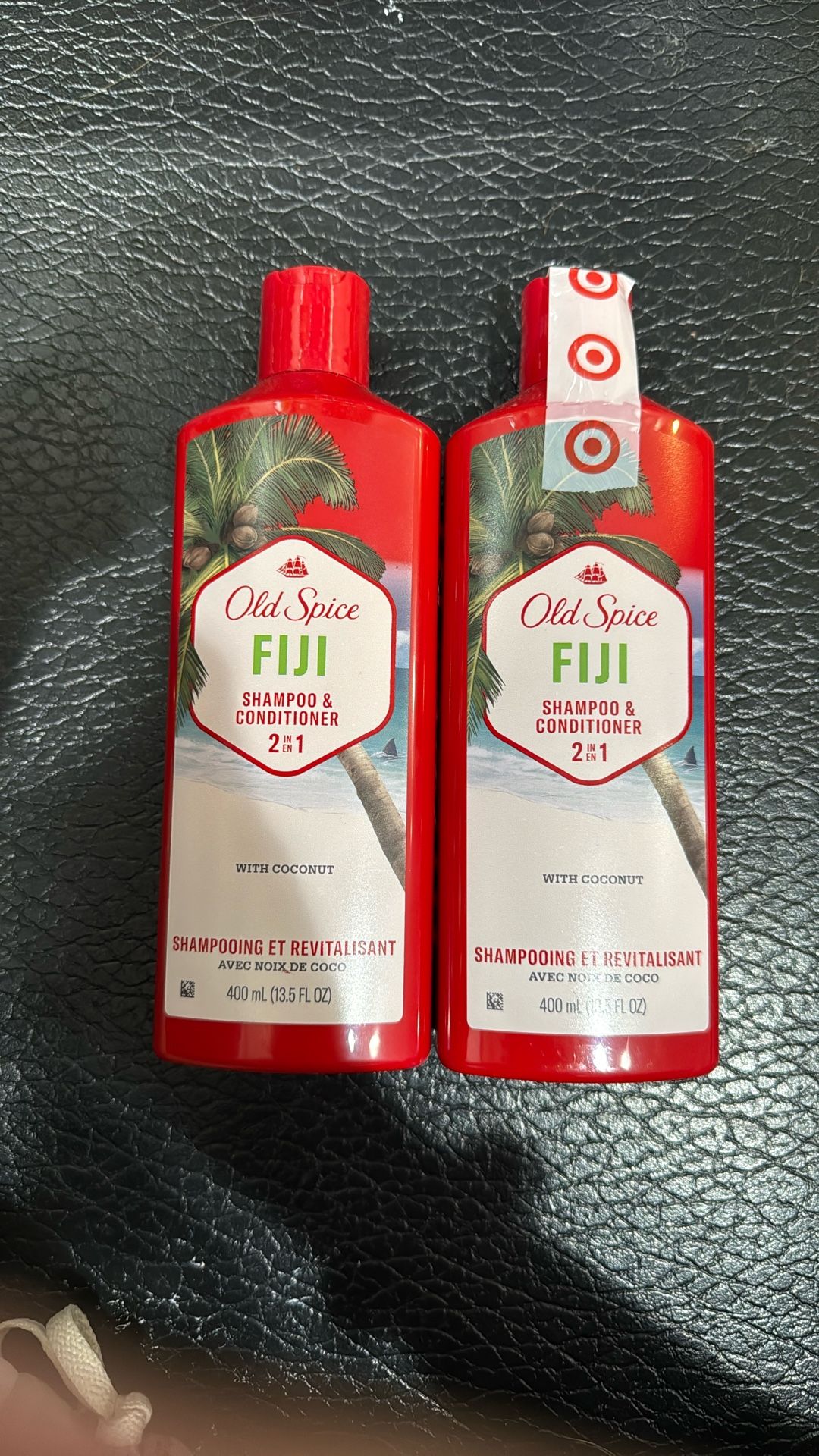 Old Spice 2in1 (2)