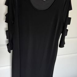 Classy Dress