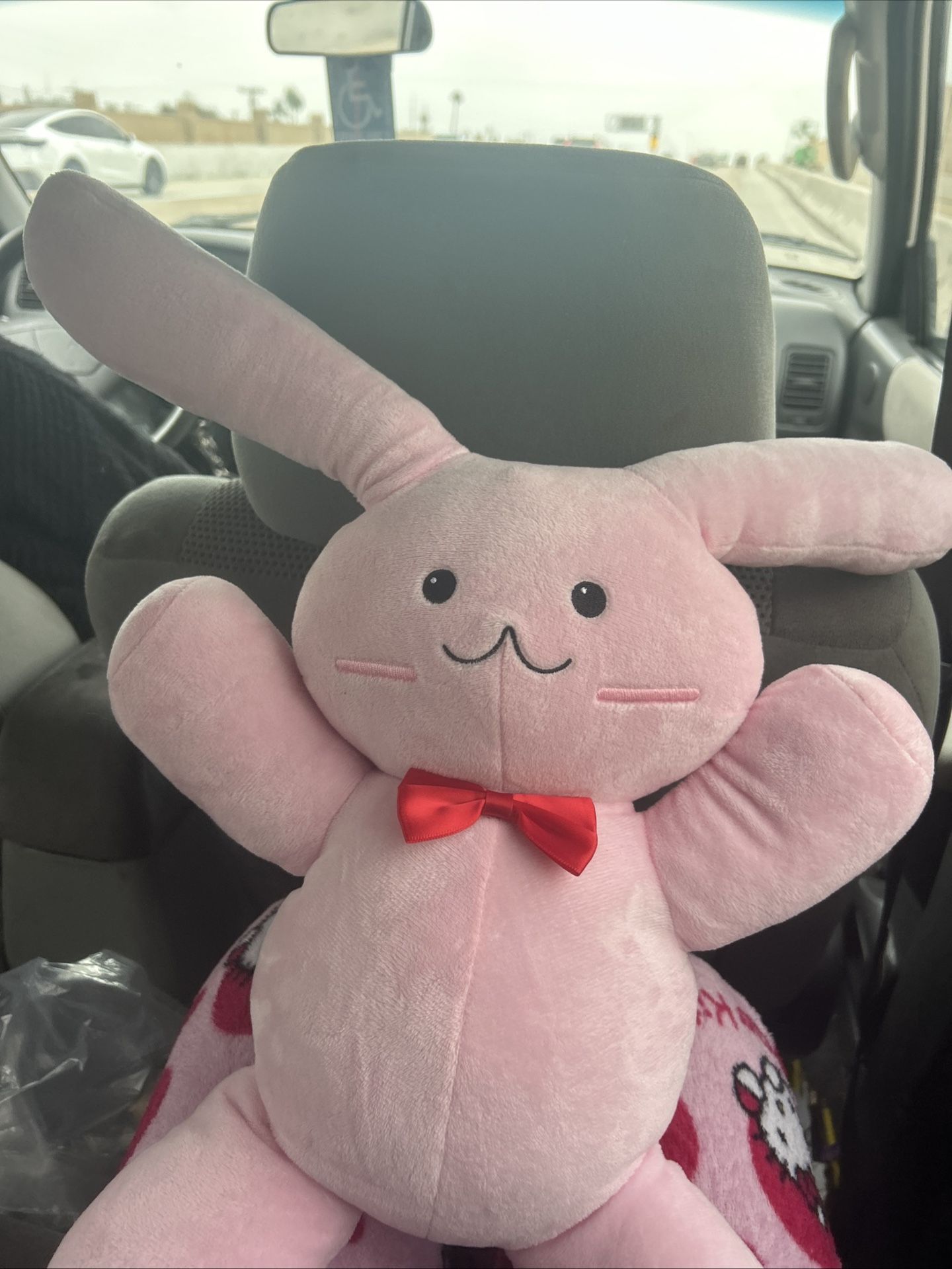 Oraun High School Plush Good For Toy Collection And A GoodChristmas Gift