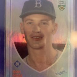 2002 Topps Super Teams Retrofractors