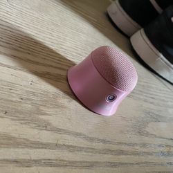 Small Speaker