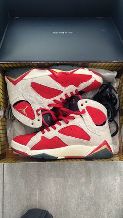 SNKRS