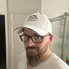 Jeff