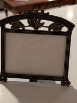 Picture frame
