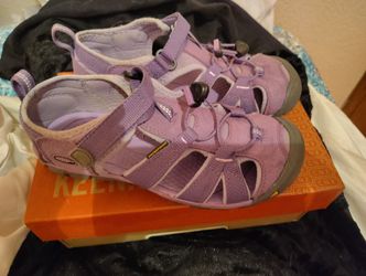  Water Sandals