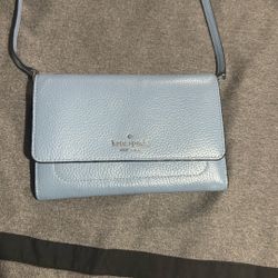 Kate Spade Crossbody