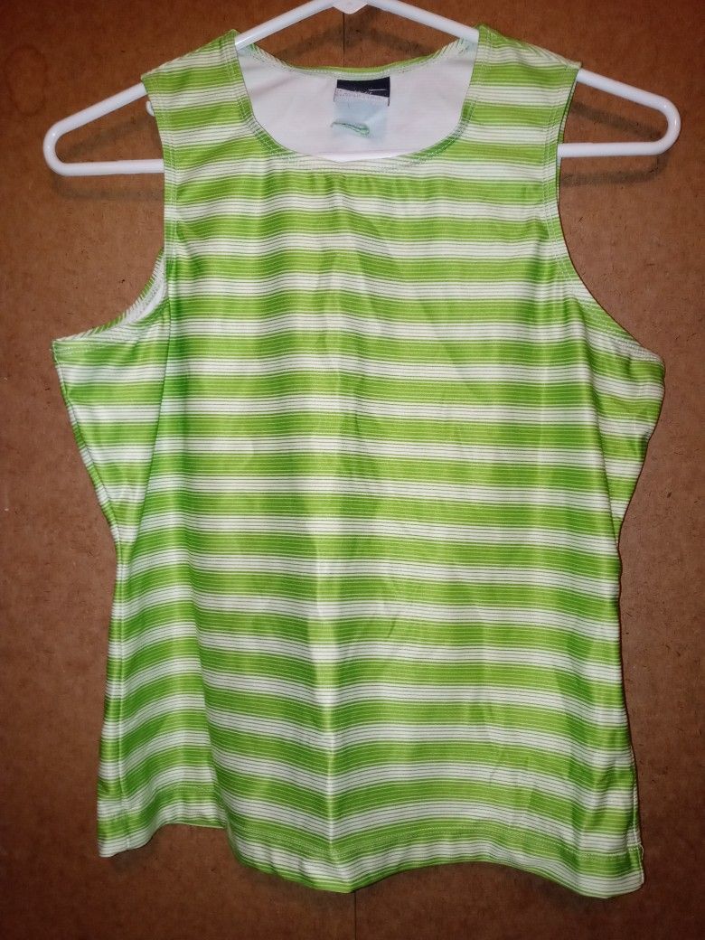 Women's Nike Dri Fit Sz Sm $10 MPU