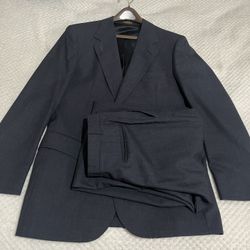 Men’s Suit