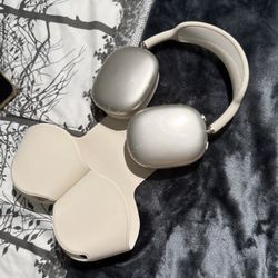 apple phones new with plastic 