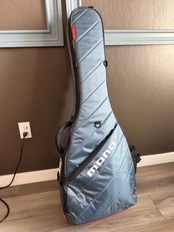 Mono Vertigo Gig Bag Electric Guitar