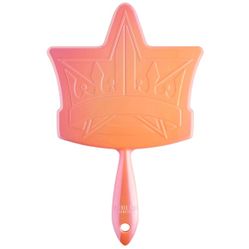 JEFFREE STAR MIRROR