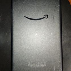 Amazon Fire 7 Tablet