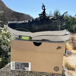  Nike Air Zoom Size 11