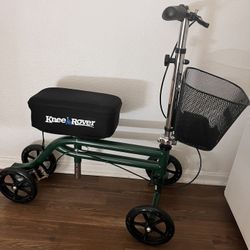 Knee Rover 