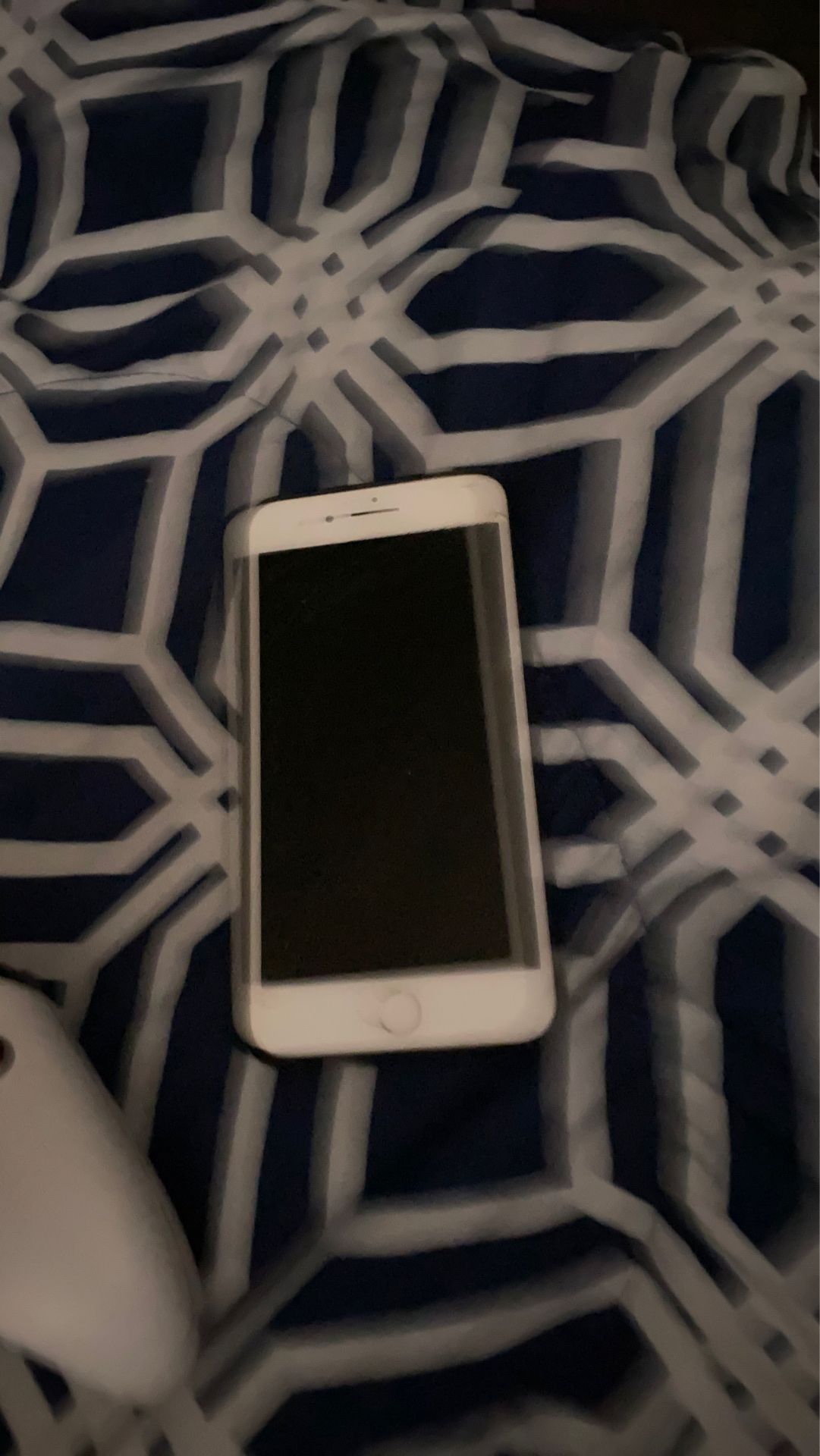 iPhone 8 Plus UNLOCKED