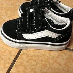 Kids Shoes