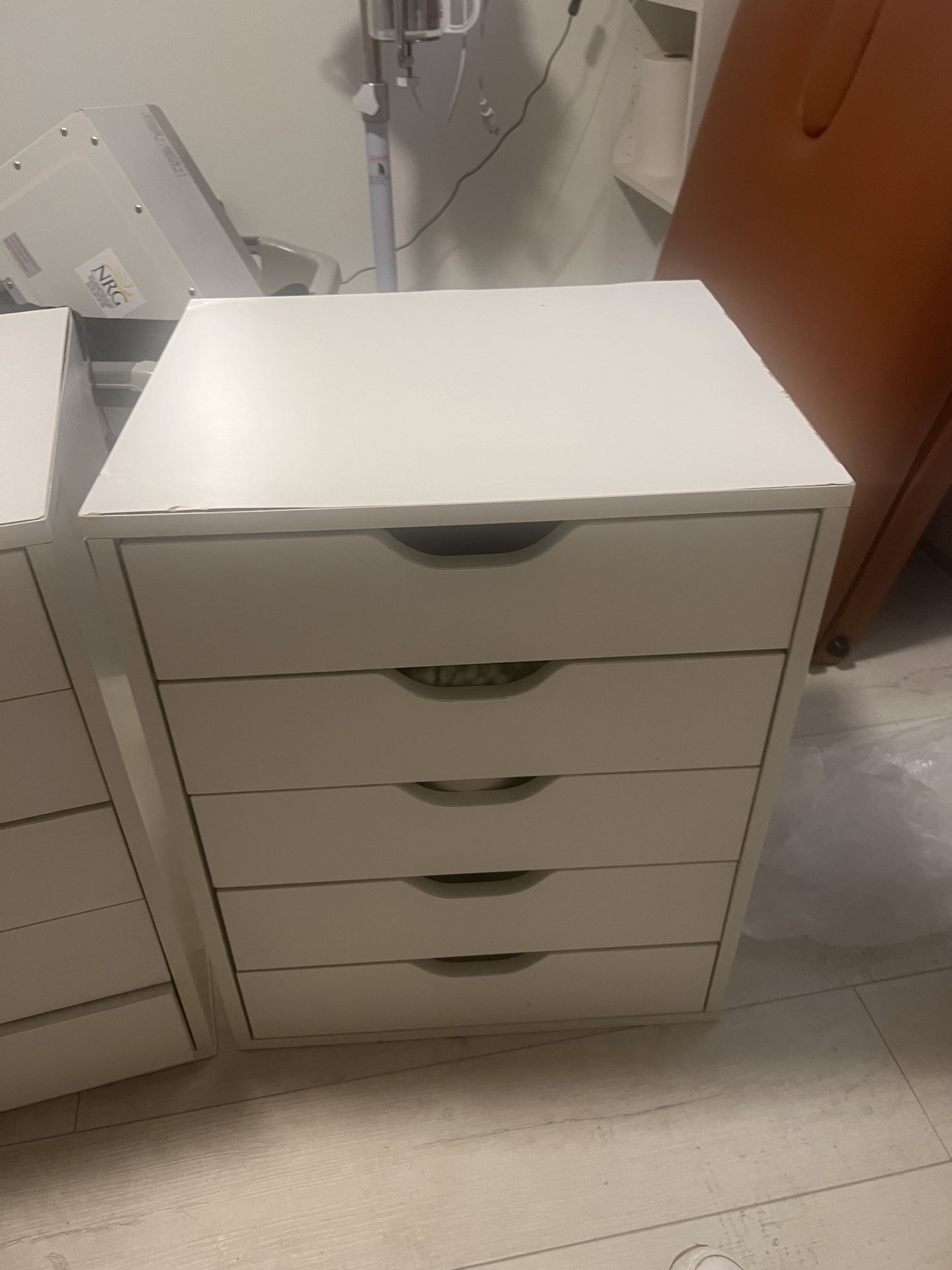 ikea alex drawers for Sale in Seattle, WA OfferUp