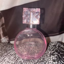 Thank U Next - Ariana Grande Perfume