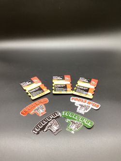 TAJIMA PLUM RITE REPLACEMENT LINE (EACH)**(FINANCIAMOS/WE FINANCE)**