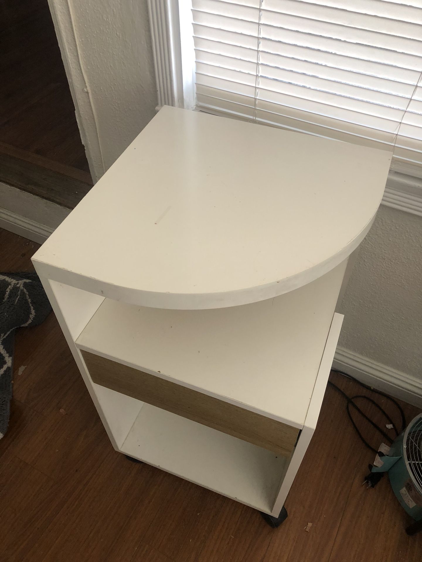 Ikea Cart