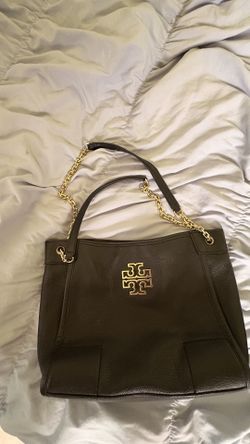 Tory Burch Purse
