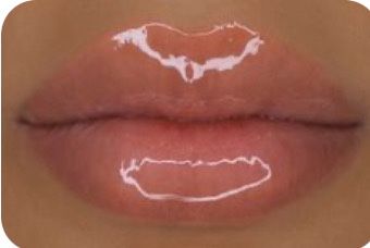 Aura Lip Gloss  