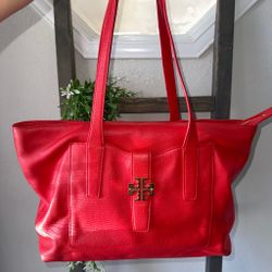 Tory Burch purse