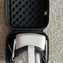 Oculus Quest 2