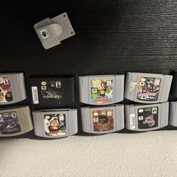 Tell Me Which Individual Items You Want And I Will Search The Value On https://offerup.com/redirect/?o=UHJpY2VjaGFydGluZy5Db20=