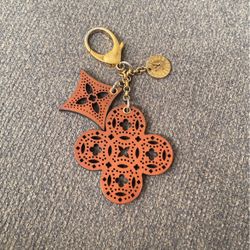 BIJOU SAC ARABESQUE Bag Charm 