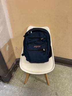 Jansport Backpack