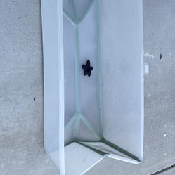 Toddler Fold Out Bath