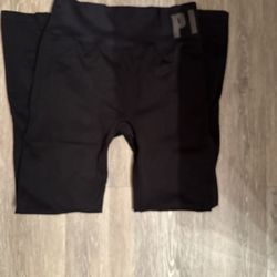 Victoria’s Secret Leggings