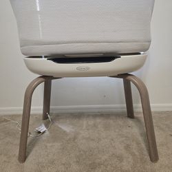 Graco Bassinet