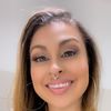 Corinna Moreno