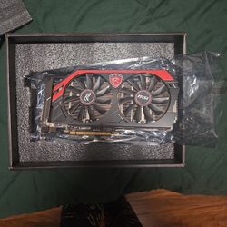 Gtx 760