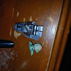 Star Wars Lego Minifigures