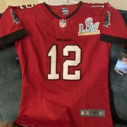 Women medium  Shirt Brand New 