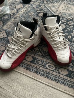Jordan 11’s  Size 4