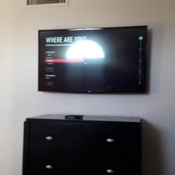 Mount Wall Tv 