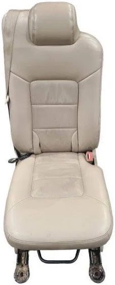 Navigator Expedition Middle Seat