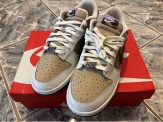 Nike Dunks