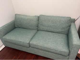 Queen sofa bed