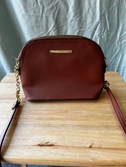 Steve Madden Purse
